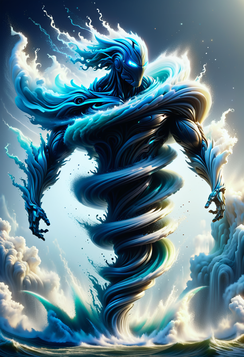 00419-[number]-720610048-hyper detailed masterpiece, dynamic, awesome quality,colossal  hydrodynamic standing DonM3l3m3nt4lXL, _lora_DonM3l3m3nt4lXL-0000.png